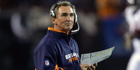 Broncos adding two-time Super Bowl-winning coach Mike Shanahan to Ring ...