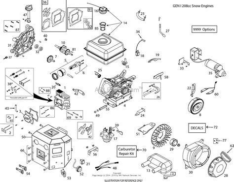 [DIAGRAM] Nissan Parts Diagrams - MYDIAGRAM.ONLINE