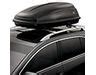 Acura RDX Roof Rack - Genuine Acura