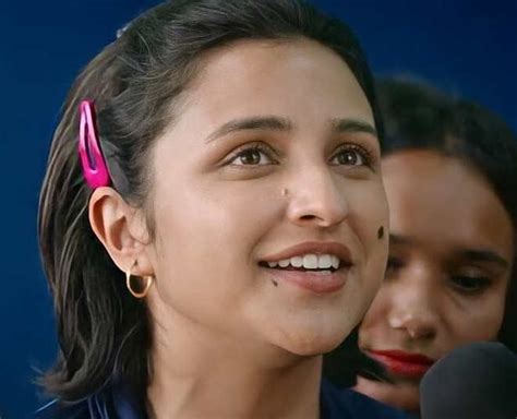 5 Reasons Why I Am Looking Forward To Watching Parineeti Chopra's Saina ...