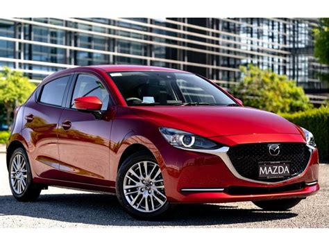 Mazda Demio 2022 Redesign And Review | Mazda, Opel corsa, Redesign