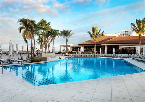 Hilton Marco Island Beach Resort and Spa - Book Now