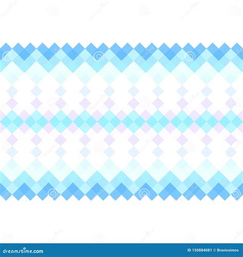 Pattern Seamless Geometric Background Design, Backdrop Diagonal Stock ...