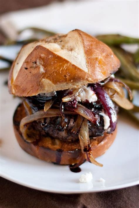 Epic Burgers | Wine recipes, Great burger recipes, Recipes