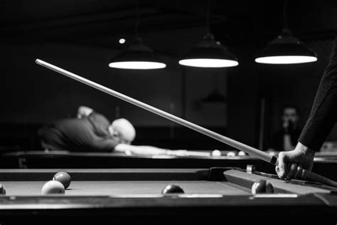 Free Images : billiard table, billiard ball, indoor games and sports, Pool player, snooker ...