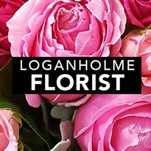 Loganholme Florist - Loganholme QLD 4129 - Local florists delivering fresh flowers