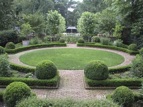 10 best Atlanta Landscape Design images on Pinterest | Yard design ...