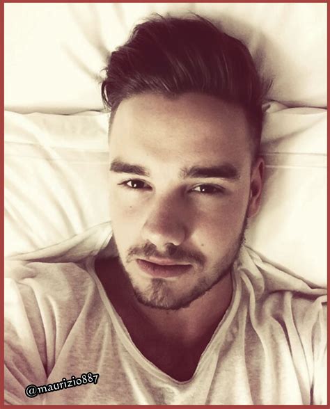 Liam Payne 2014 - One Direction Photo (36995617) - Fanpop