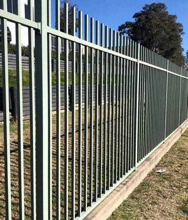 Stainless Steel Fencing Supplier, Exporter