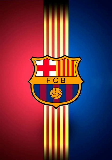 Barcelona Flag Wallpapers - Wallpaper Cave