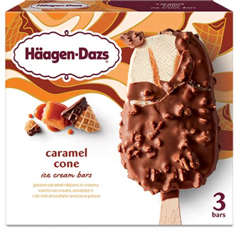 Haagen-Dazs Chocolate Dark Chocolate Ice Cream Bars | atelier-yuwa.ciao.jp