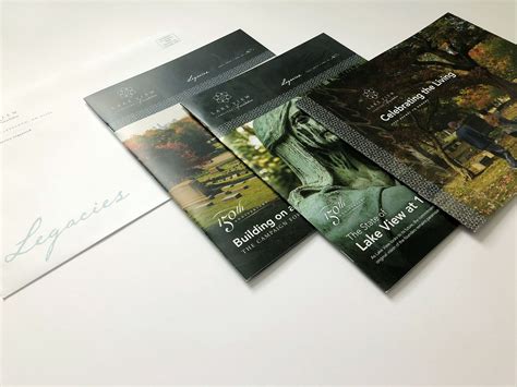 Direct Mail | Brochures | Business Cards | Flyers I Banners | Solon, OH