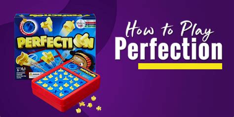 How to Play Perfection – Dicey Goblin