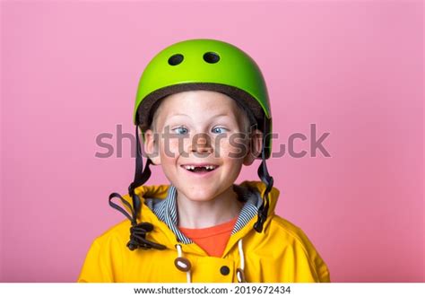 5,496 Kid Humour Images, Stock Photos & Vectors | Shutterstock