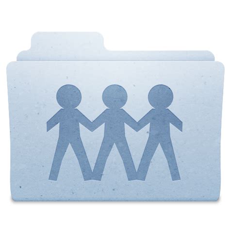 Sharepoint Icon, Transparent Sharepoint.PNG Images & Vector - FreeIconsPNG