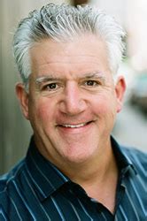 Gregory_Jbara | Broadway Artists Alliance