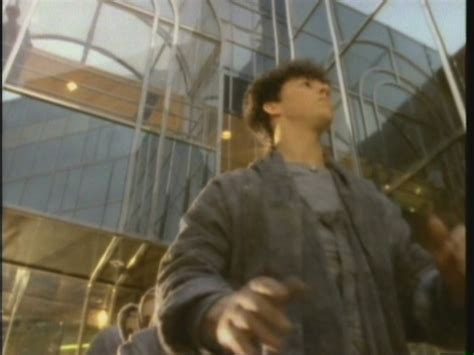 Change - Tears for Fears Image (20635704) - Fanpop