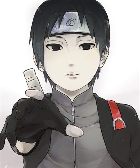 Pin de Gissel D. em Naruto geek | Personagens de anime, Anime, Casais ...