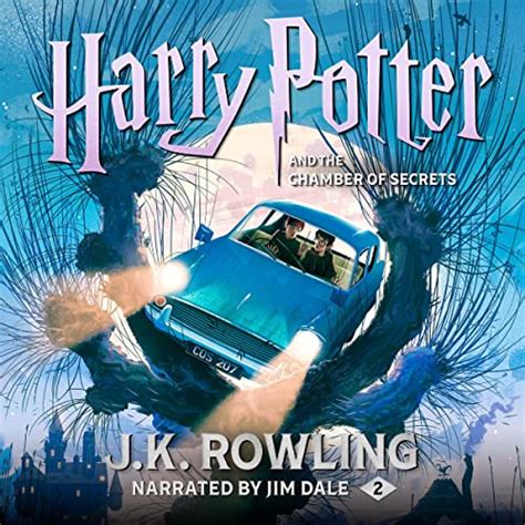 Harry Potter and the Chamber of Secrets (1998) - The Book Guide® ⭐⭐⭐⭐⭐