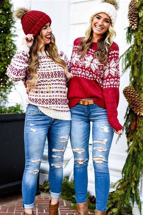 Pin by Amy Swiney on Disney | Casual christmas party outfit, Cute christmas outfits, Christmas ...