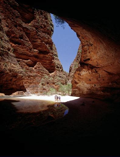 Kimberley Tours | Best Kimberley Outback Tours Experience Australia