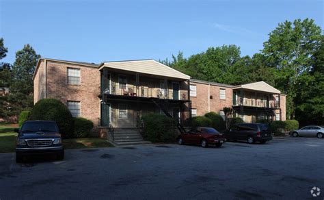 Arbor Creek Apartments - Conyers, GA | Apartments.com