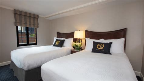 Hotel Rooms and Suites Midtown Manhattan NYC | Westgate New York City | New York Hotel Suites