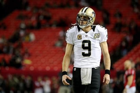 New Orleans Saints With 9th Best QB Situation in the NFL