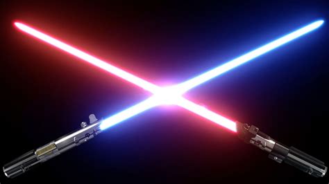 Lightsaber Wallpapers - Wallpaper Cave