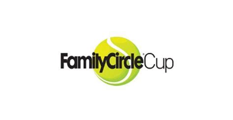 Family Circle Cup - WTA Charleston History and Facts | STEVE G TENNIS