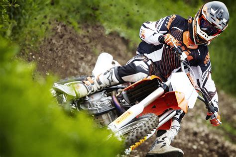 2012, Ktm, 450sx f Wallpapers HD / Desktop and Mobile Backgrounds