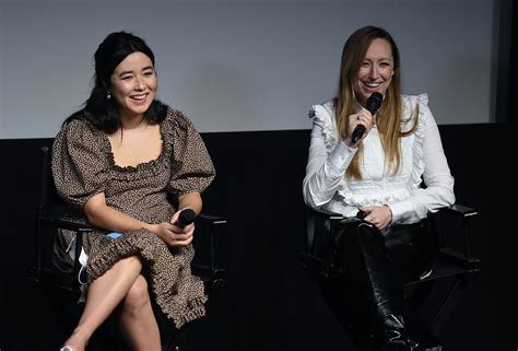 ‘Pen15’ Wasn’t Canceled, Maya Erskine and Anna Konkle Explain at FYC ...