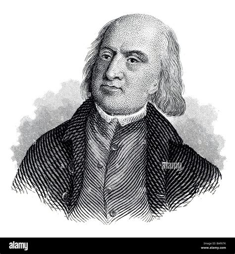 Jeremy bentham Cut Out Stock Images & Pictures - Alamy