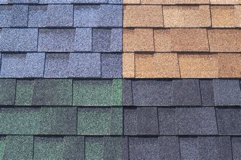 Can You Paint Roof Shingles? | Painting Roof Shingles | A to Z Roofing