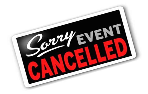 CANCELLED: Clergy Spouse Luncheon