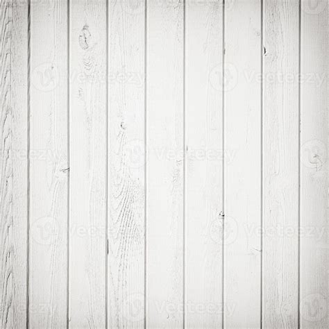Wooden board pattern 965801 Stock Photo at Vecteezy