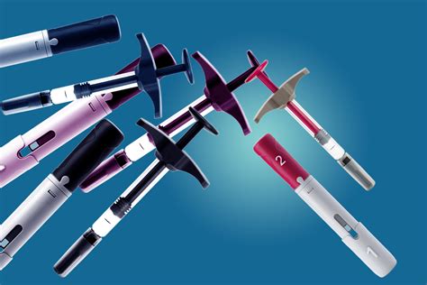 Humira biosimilar savings may face delays | Modern Healthcare