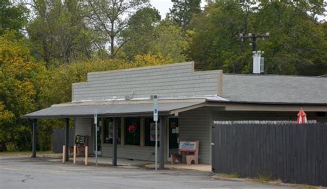 Johnny’s Mexican American Bar and Grill - CLOSED - American (New) - 1519 W Hwy 150, Lincolnton ...