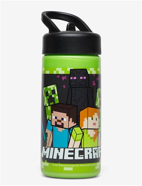 What Is The Id For Water Bottle In Minecraft – Best Pictures and Decription Forwardset.Com