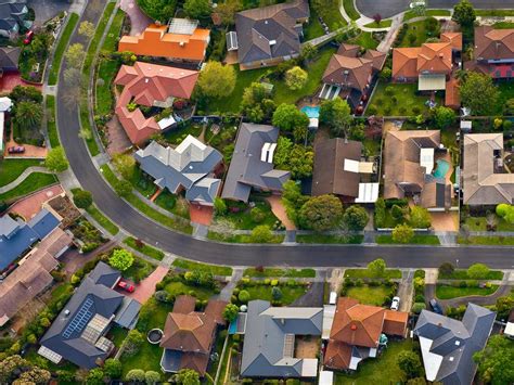 Best Melbourne suburbs to buy in on your budget - realestate.com.au