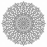 25 Great Photo Of coloring Pages To color Online For Free  sketch template