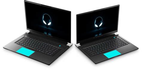 Kalongkot: Alienware’s X15 is its thinnest and coolest gaming laptop ...