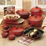 Cast Iron Cookware Reviews - Should you buy it or avoid it