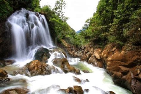 Top 5 Things to Do for Your Sapa Tour ~ WAYS TO VIETNAM