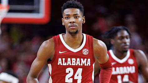 Alabama star Brandon Miller connected to fatal shooting, plus Hawks ...