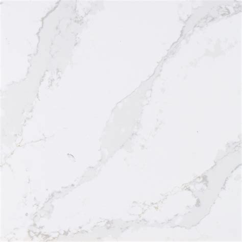 Silestone Et Calacatta Gold - Cawdor Stone