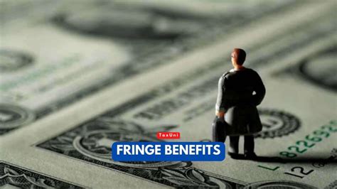 Fringe Benefits