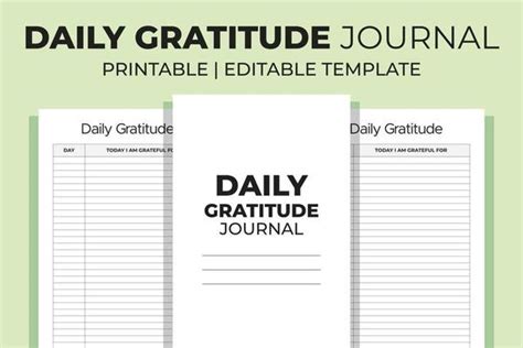 Gratitude Journal Vector Art, Icons, and Graphics for Free Download