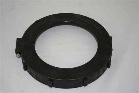 WATERWAY SPLIT NUT ASSEMBLY - Waterway Parts Pool Supplies