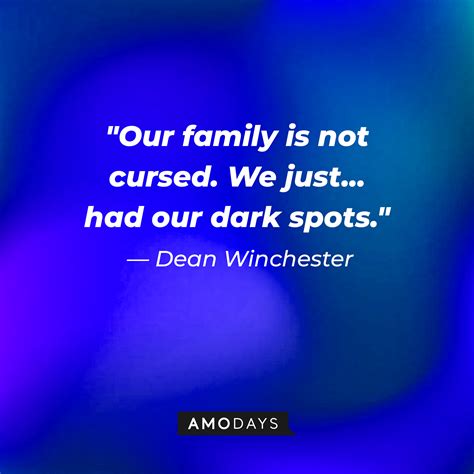 36 Dean Quotes from 'Supernatural's' Beloved Sarcastic Older Brother